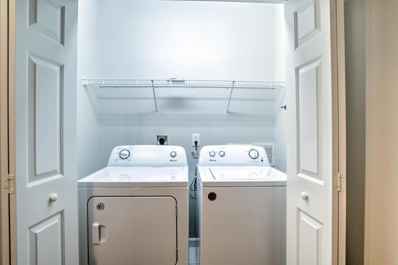 South Asheville Townhome 14 A Arden المظهر الخارجي الصورة