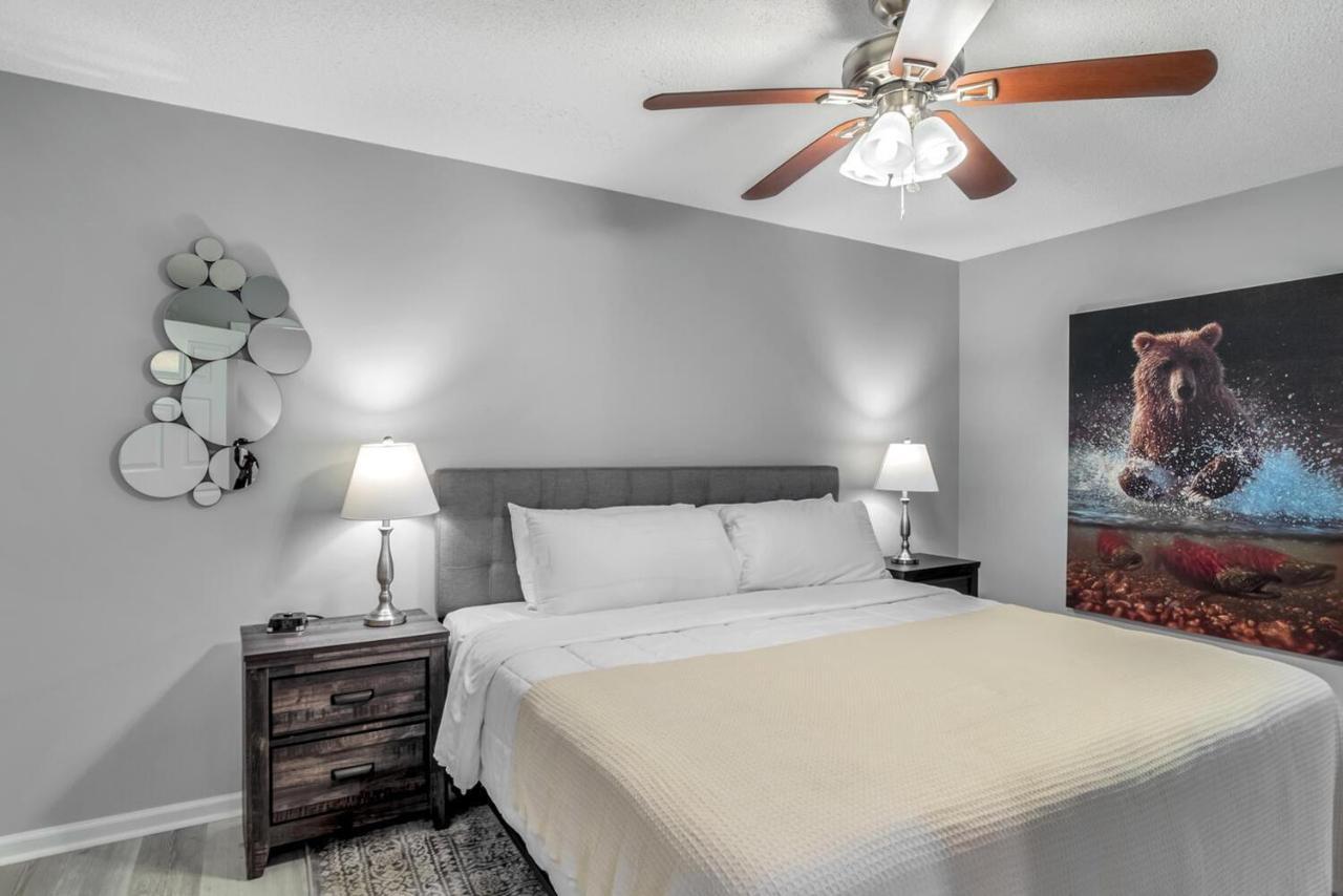South Asheville Townhome 14 A Arden المظهر الخارجي الصورة